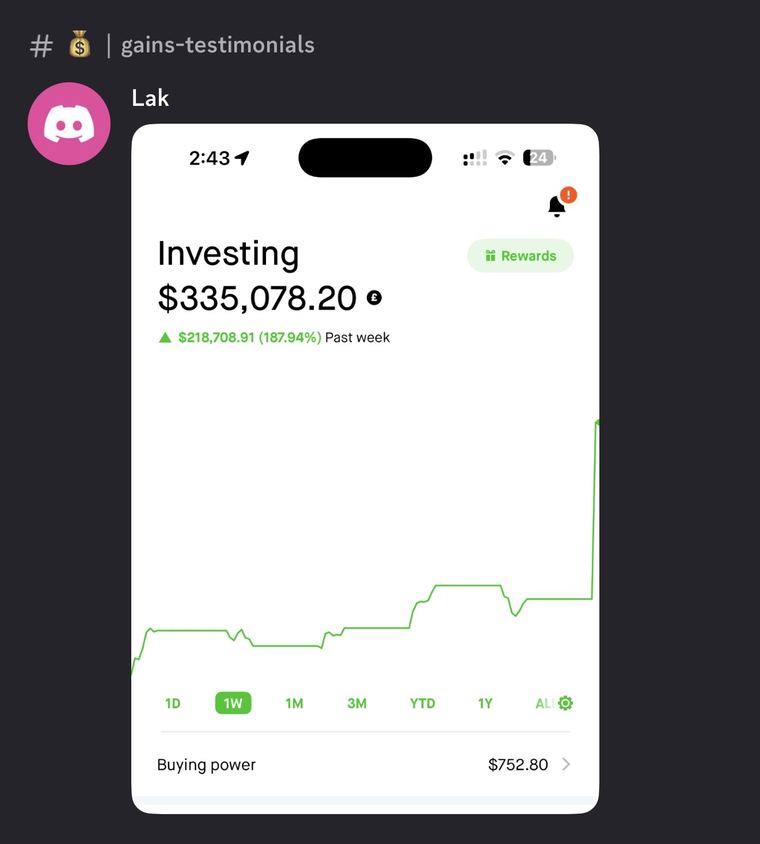 Lak
