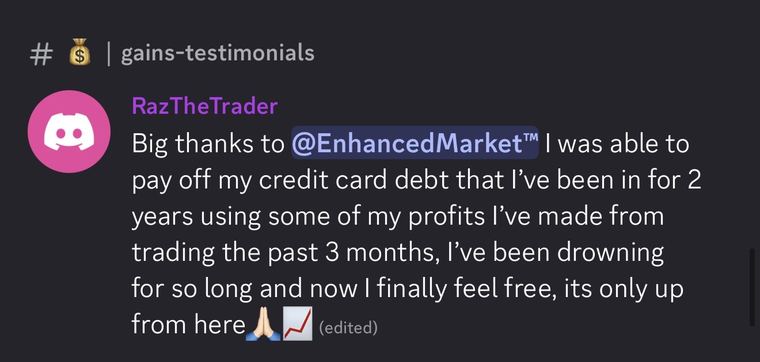 RazTheTrader