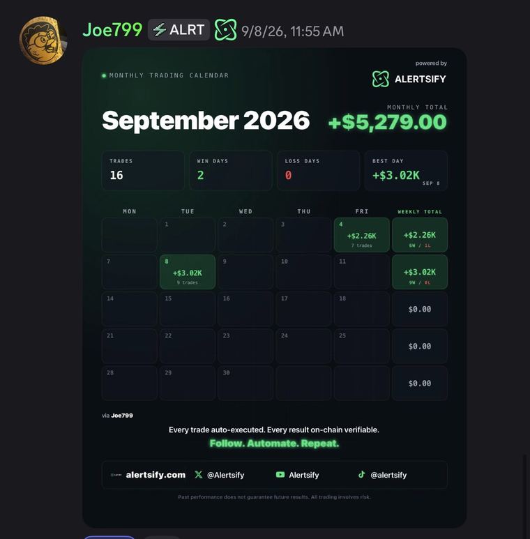 Joe799