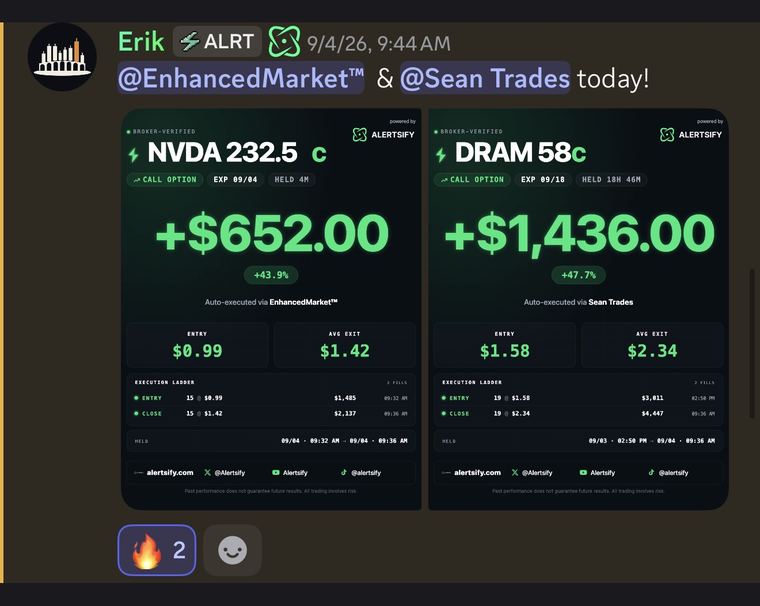 Erik