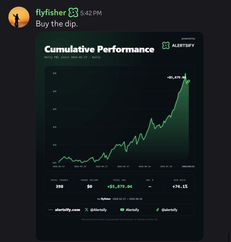 flyfisher
